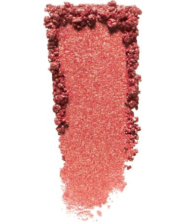 Buy POP Powdergel Eyeshadow #14 - Sparkling Coral 2.5g | International Shipping Available - Buy Online on SooperMarket.com