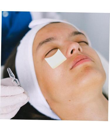 Buy Housoutil 480 Pcs Planting Remover & Eyelash Cleaning Wipes - Best Eyelash Supplies & Lash Tools for Perfect Eye Makeup - Buy Online on SooperMarket.com