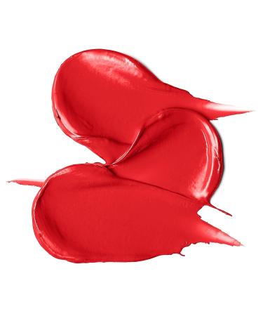 REVLON Super Lustrous The Luscious Mattes Lipstick in Red 024 Fire & Ice - 0.15 oz - Buy Online on SooperMarket.com