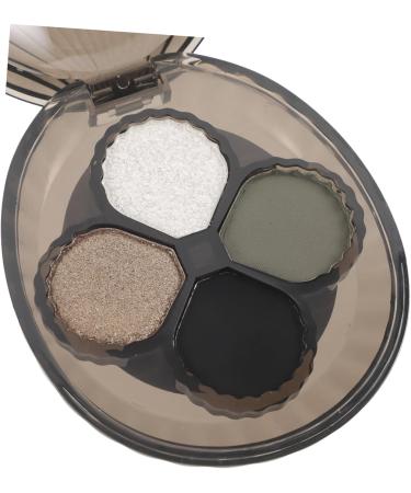 PLAFOPE Eye Shadow Eyeshadow Eye Makeup Eye Glitter Makeup Face Glitter Makeup Glitter for Eyes - Buy Online on SooperMarket.com