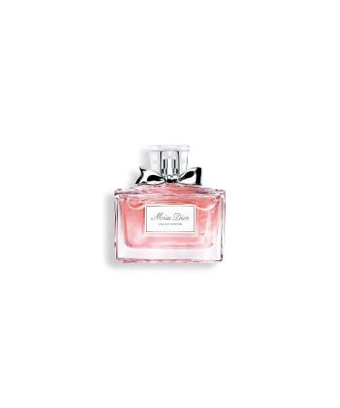 New Item CH.DIOR MISS DIOR EDP SPRAY 3.4 Ounce MISS DIOR/CH.DIOR EDP SPRAY 3.4 OZ (W) (2017)