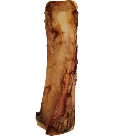 Rollover Large Meaty Beef Bone - Buy Online on SooperMarket.com
