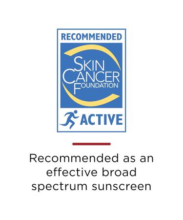 EltaMD UV Pure SPF 47 Kids Sunscreen | Mineral Sunscreen for Kids | Oil-Free & Water Resistant | 4.0 oz Tube - Buy Online on SooperMarket.com