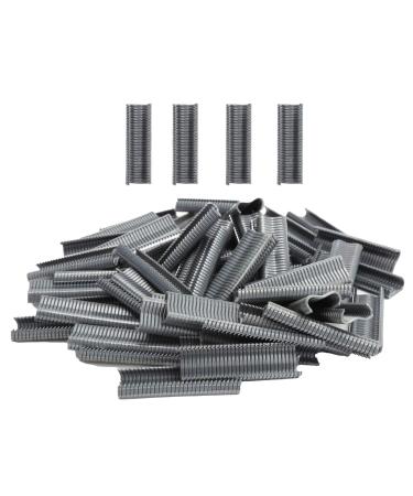 M Nails Durable Cage Staple Not Reusable Economical And Practical for Foxes Cages Home