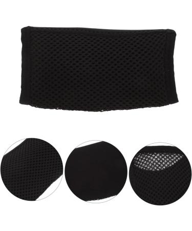 BESPORTBLE Chin Protector Desk Mesh Travel Neoprene - Buy Online on SooperMarket.com