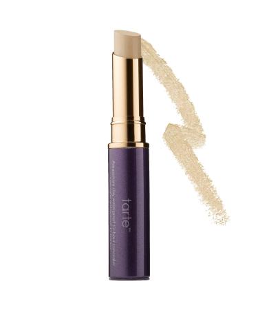 Amazonian clay waterproof 12-hour concealer Amazonian clay waterproof 12-hour concealer light sand 1 Count (Pack of 1)