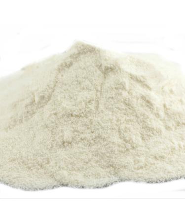 White Cheddar Cheese Powder 1.5 lbs - Premium Quality for Cooking & Snacking - Buy Online on SooperMarket.com