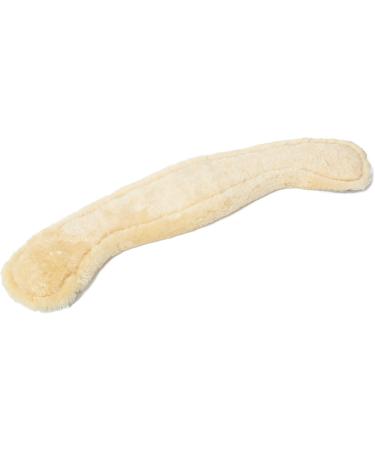 Engel Reitsport Lambskin Dressage Short Girth - MGURT 20-50cm | Comfortable & Durable Saddle Girth for International Shipping - Buy Online on SooperMarket.com