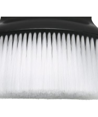 Neck Duster Brush - Professional Neck Hair Removal Brush Neck Duster Brush Soft Neck Cleaning Brush Barber Face Brush Neck Face Duster Barber Neck Brush for Barber(02) - Buy Online on SooperMarket.com