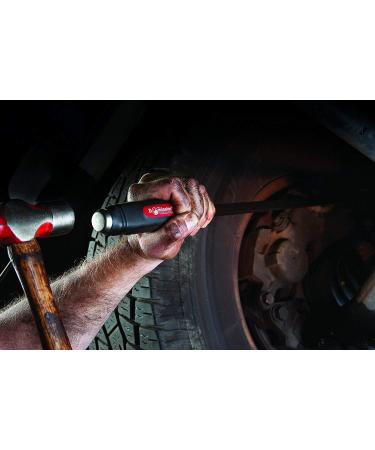 Dominator Weld Wakker Set - 2 PC | Heavy-duty and Durable Tools - Buy Online on SooperMarket.com