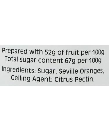 Tiptree Marmalade No Peel Orange - Buy Online on SooperMarket.com