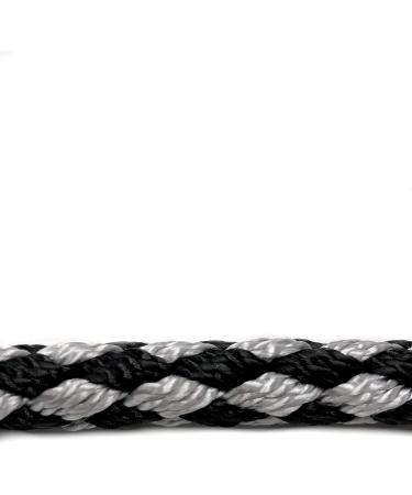 Premium Dog Leash for Large Breeds - Jumbo Hand Loop 1.30m Up to 80kg 17 Colors Available - Ideal for Training & Practice - Buy Online on SooperMarket.com
