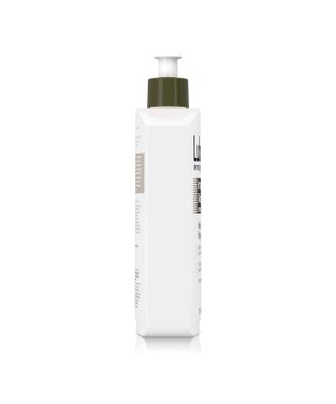 Lubriderm Intense Dry Skin Repair Lotion - Fast Absorbing, 16 fl. oz - Buy Online on SooperMarket.com