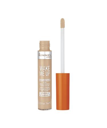 Rimmel Wake Me Up Concealer Ivory