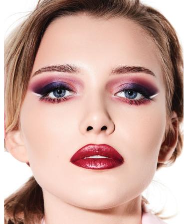 Inglot Eye Makeup Base 01 - 5.5g/0.19 US OZ | Primer for Long-Lasting Eye Makeup - Buy Online on SooperMarket.com