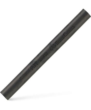 Pitt Charcoal Set - Buy Online on SooperMarket.com