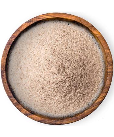 Buy Bremer Gew rzhandel Vanilla Sugar - Ground Natural Vanilla for Cooking & Baking - 90g Glass Jar - Buy Online on SooperMarket.com