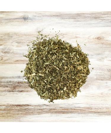 Buy SMARAGDF NGER Catnip from France - Premium 80g Quality Cat Toy for Cushions & Balls - Buy Online on SooperMarket.com
