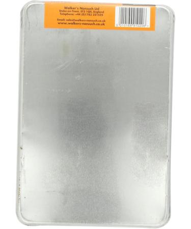 Walkers Non Such Treacle Toffee 150g - Buy Online on SooperMarket.com