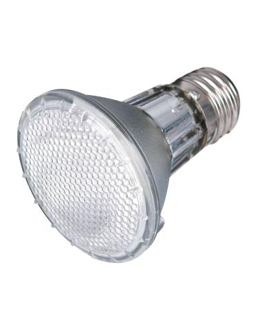Trixie 76012 HeatSpot Pro Spot Lamp Black 35 W