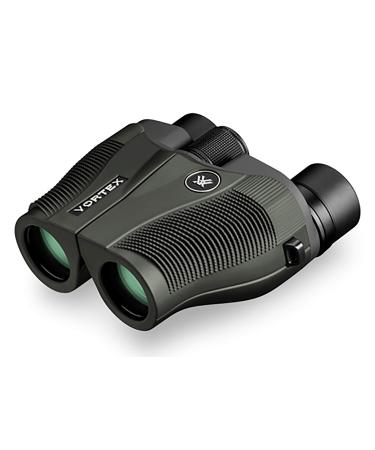Vortex Optics Vanquish Binoculars 10x26