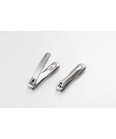 Green Bell G-1205 Nail Clipper (Takumi No Waza) Renewal - 5x2x1 Inch - Pack of 1 - Buy Online on SooperMarket.com