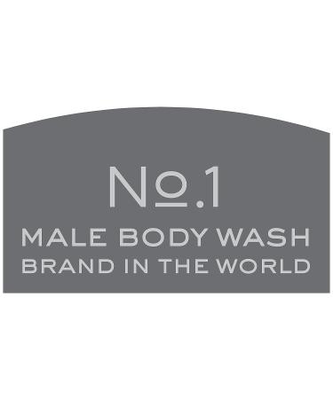 AXE Anarchy Body Wash for Her - 16 oz (Pack of 1) - Buy Online on SooperMarket.com