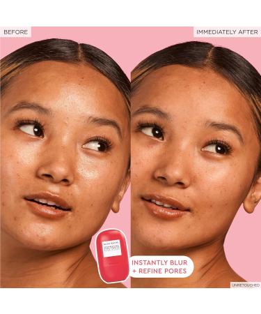 Glow Recipe Smooth Skin Sailing Set | Watermelon Glow Moisturizer & BHA Pore Minimizer - International Shipping - Buy Online on SooperMarket.com