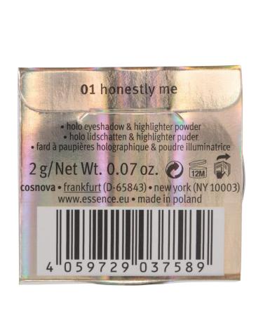 Essence Make-Up Palette 10g | Vibrant Colors for Stunning Looks | Shop Internationally - Buy Online on SooperMarket.com