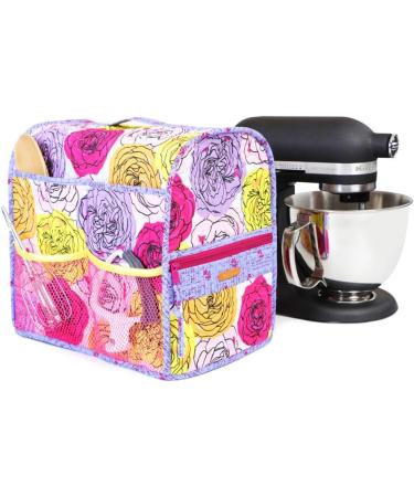 Annie in The Mix Pattern - Trendy and Stylish Women's Fashion - Buy Online on SooperMarket.com