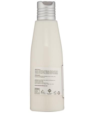SKIN&CO Roma Umbrian Truffle Body Lotion 7.7 Fl Oz - Luxurious Moisturizing Formula - Buy Online on SooperMarket.com