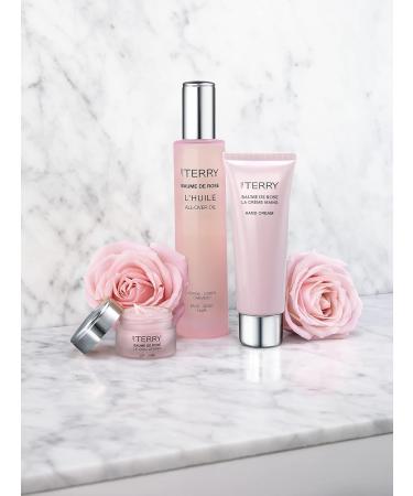 Buy La Creme Mains 75g - Premium Hand Cream for Soft Skin | International Shipping Available - Buy Online on SooperMarket.com