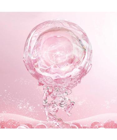 Natural Moisturizing Balm Stick Firming Face Balm Stick Lifting Skin Balm Stick Multi-Purpose Balm Stick Portable Face Balm Stick Lighten Fine Lines Balm Moisturizing Balm for Cheeks  - Buy Online on SooperMarket.com