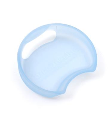 Guyot Designs SplashGuard-Universal Clean Air Universal