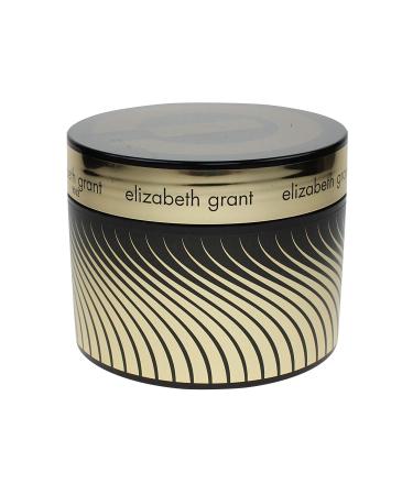 ELIZABETH GRANT CAVIAR Cellular Recharge Super Body Cream 400ml - Caviar Extract & Gold for Ultimate Hydration | International Shipping Available - Buy Online on SooperMarket.com