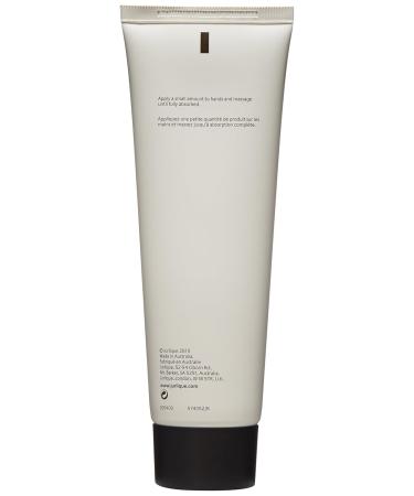 Jurlique Citrus Hand Cream 127.17 ml - Hydrating Moisturizer for Soft Hands | International Shipping Available - Buy Online on SooperMarket.com