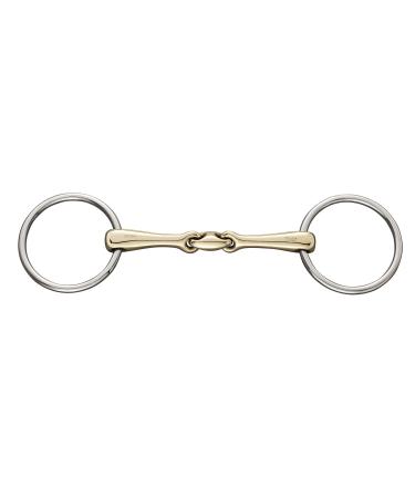 Sprenger KK-Ultra with ES rings 16mm - SENSOGAN Sensogan-ES 11.5
