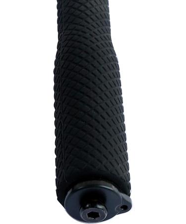 JOOLA Telescoping Table Tennis Ball Pickup Net - Holds 100 Ping Pong Balls - Ping Pong Practice Net Accessory for Table Tennis Robots  Serve or Multi-Ball Training Black - Buy Online on SooperMarket.com
