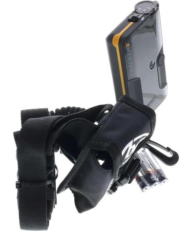 BCA Tracker 3 Avalanche Beacon + 240cm Snow Probe Avy Package - Buy Online on SooperMarket.com