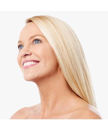 Replenix Hydrating Antioxidant Tinted Mineral Sunscreen SPF 50+ | Oil-Free Medical-Grade Zinc for Face & Body | International Shipping - Buy Online on SooperMarket.com