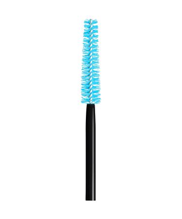 Maybelline Lash Stiletto Ultimate Length Waterproof Mascara Very Black 2-Pack 0.22 Fl Oz - Buy Online on SooperMarket.com