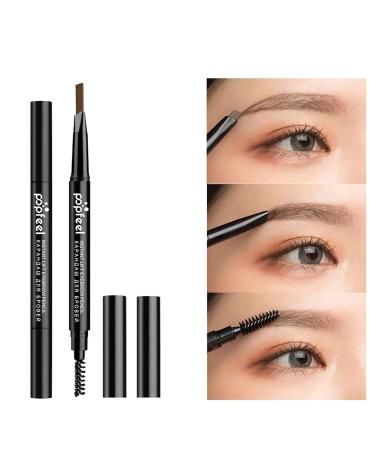 FantasyDay Multifunctional Cosmetics Gift Set - All-in-One Makeup Kit for Face Eyes & Lips - Eyeshadow Palette Lipstick Rouge Mascara | Perfect Makeup Gift Idea - Buy Online on SooperMarket.com