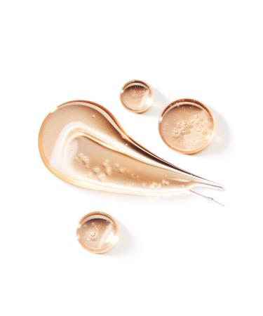 ICONIC LONDON Lustre Lip Oil | Non-Sticky Moisturizing & High Shine Vegan Lip Oil with Vitamin C & Hyaluronic Acid | 0.2 Fl Oz Queen Bee - Nude - Buy Online on SooperMarket.com