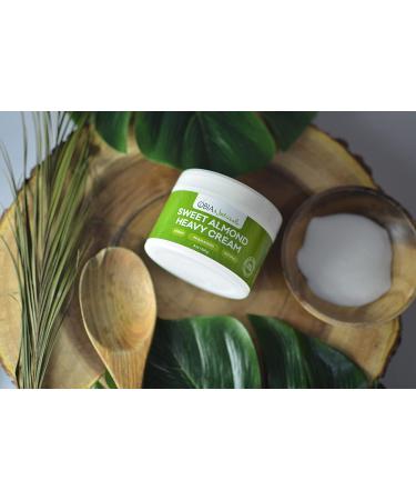 OBIA Naturals Twist Whip Butter Hair Moisturizer - Leave-In Conditioning Styler 8oz | Best for Healthy Hair & Moisture | Shop Internationally - Buy Online on SooperMarket.com