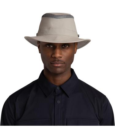 Tilley Ladies Hat 58 Rock Face - Stylish & Durable Outdoor Hat for Women - Shop Now! - Buy Online on SooperMarket.com