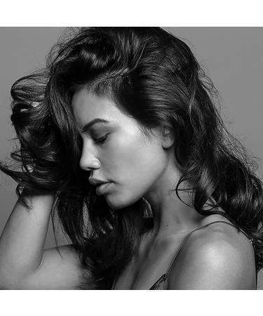 Bumble and Bumble Thickening Dryspun Texture Spray Travel Size 1.5 oz - Lightweight Volumizing Hair Spray - Buy Online on SooperMarket.com