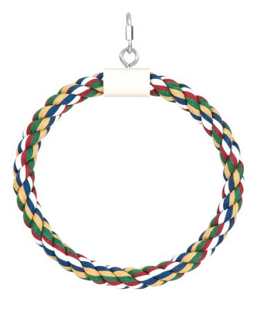 JW Pet Swing N' Perch, Small