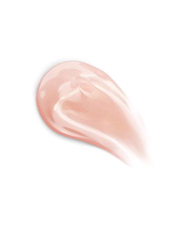 Neutrogena Bright Boost Gel Cream 1.7 fl oz â€“ Illuminate & Hydrate Your Skin - Buy Online on SooperMarket.com