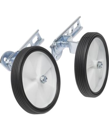 Bell Spotter Trainer Wheels for Bicycle Spotter 500