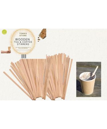 Temas Instant Hot Chocolate Cup Drink |Betty Winters mini Marshmallows |Hot Chocolate Stirrers (Cadbury & Bovril) - Buy Online on SooperMarket.com